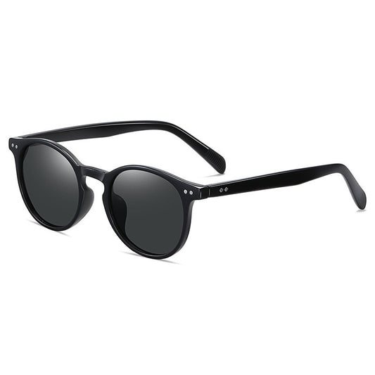 Unisex Sonnenbrille