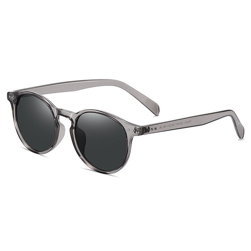 Unisex Sonnenbrille