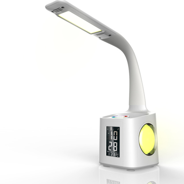 LED Tischlampe