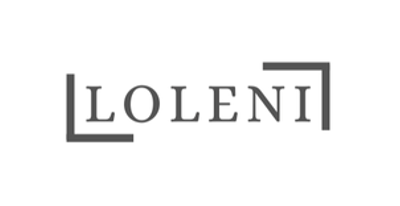 Loleni